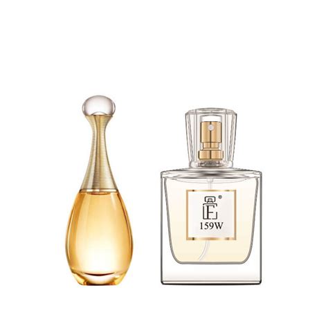 dior j'adore l'or zamiennik